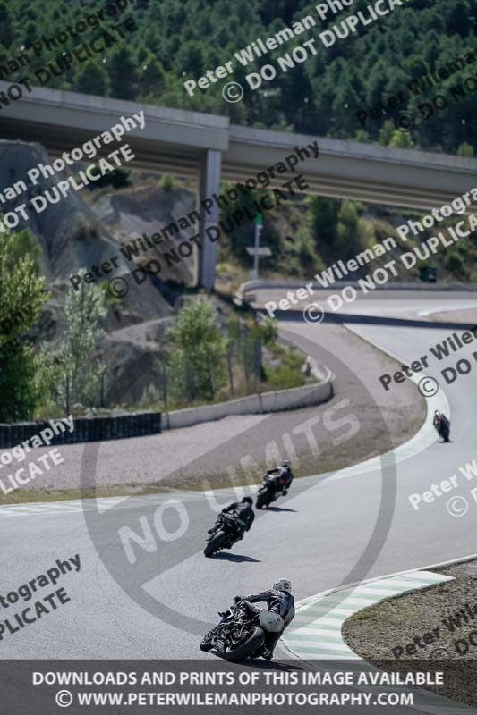 enduro digital images;event digital images;eventdigitalimages;no limits trackdays;park motor;park motor no limits trackday;park motor photographs;park motor trackday photographs;peter wileman photography;racing digital images;trackday digital images;trackday photos